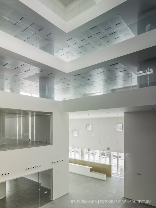 Ruiz-Larrea y Asociados