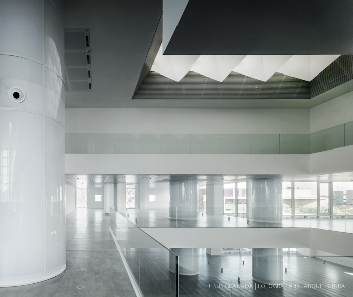 Ruiz-Larrea y Asociados