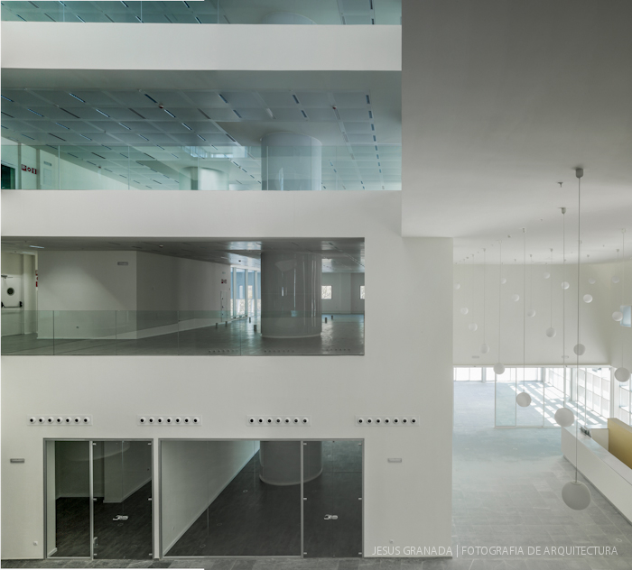 Ruiz-Larrea y Asociados