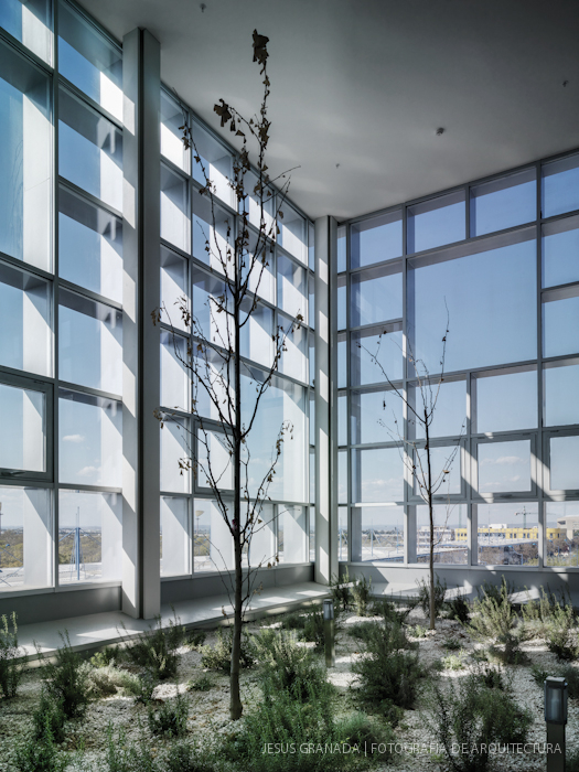 Ruiz-Larrea y Asociados