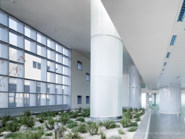 Ruiz-Larrea y Asociados