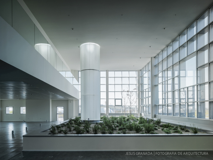 Ruiz-Larrea y Asociados