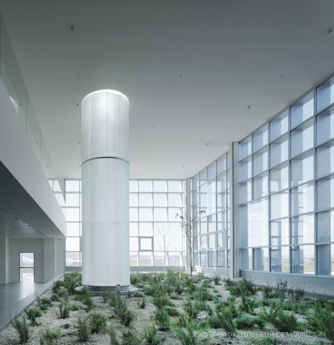 Ruiz-Larrea y Asociados