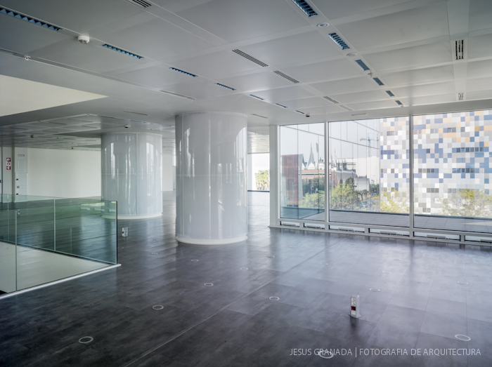 Ruiz-Larrea y Asociados