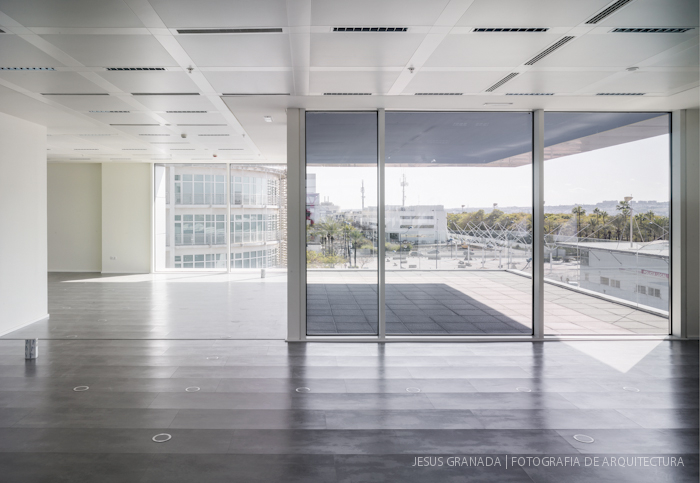 Ruiz-Larrea y Asociados