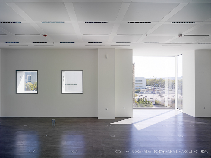 Ruiz-Larrea y Asociados