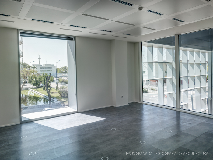 Ruiz-Larrea y Asociados