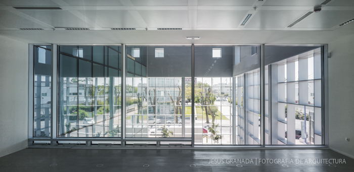 Ruiz-Larrea y Asociados