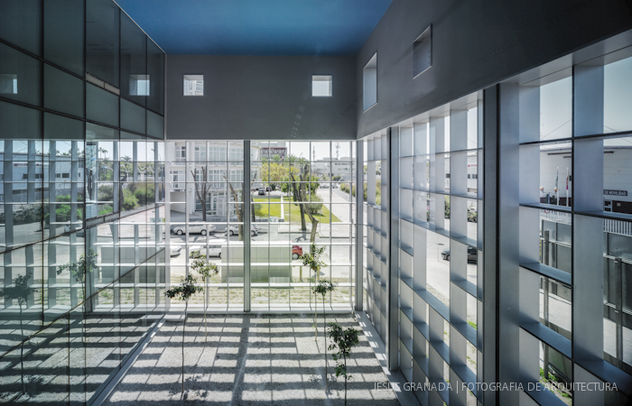 Ruiz-Larrea y Asociados