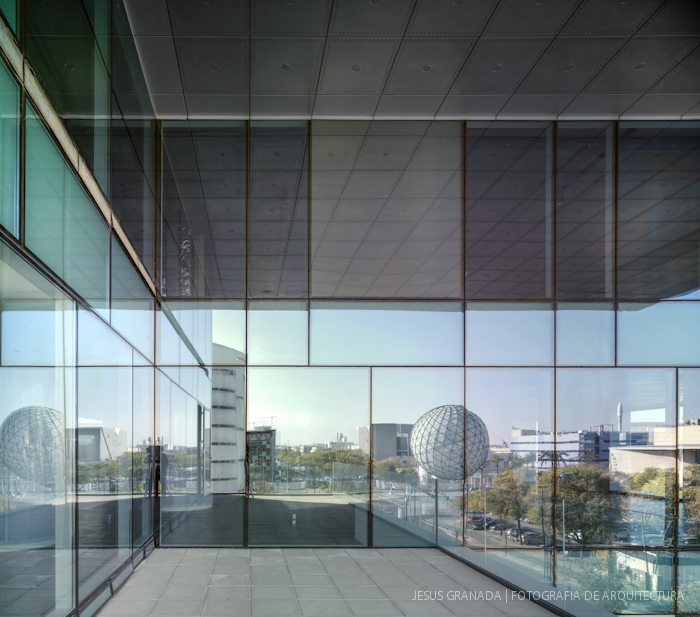 Ruiz-Larrea y Asociados