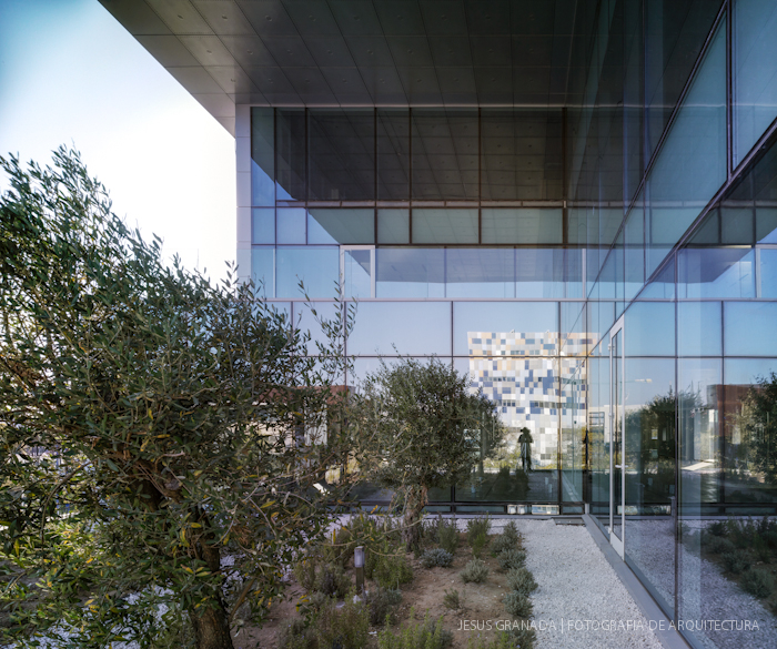 Ruiz-Larrea y Asociados