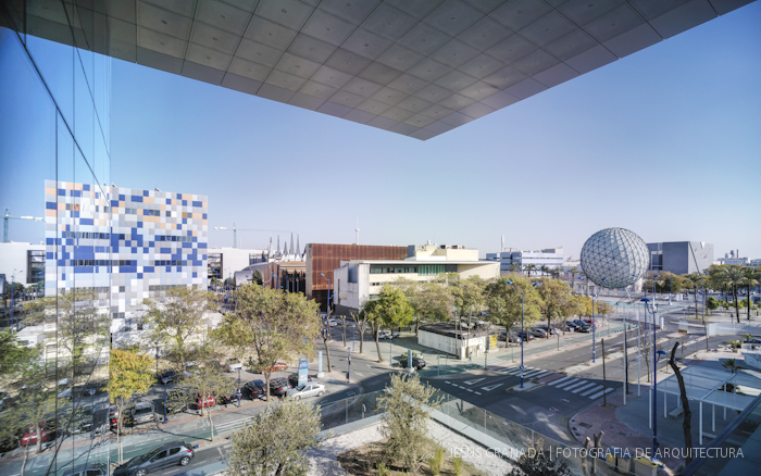 Ruiz-Larrea y Asociados