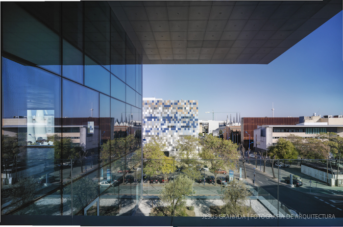 Ruiz-Larrea y Asociados