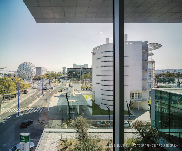 Ruiz-Larrea y Asociados