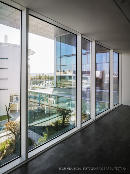 Ruiz-Larrea y Asociados