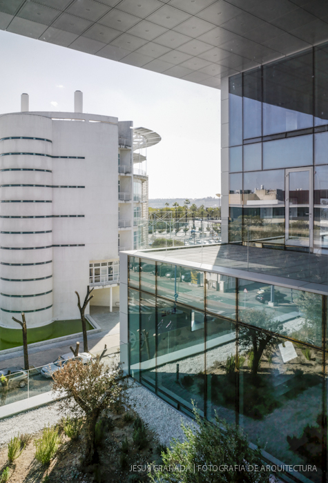 Ruiz-Larrea y Asociados