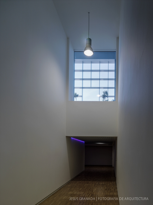 Ruiz-Larrea y Asociados