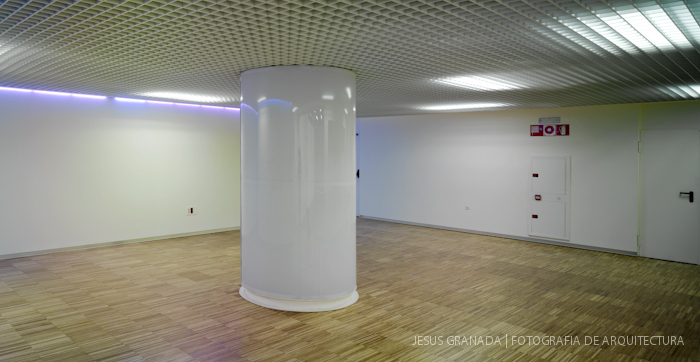 Ruiz-Larrea y Asociados