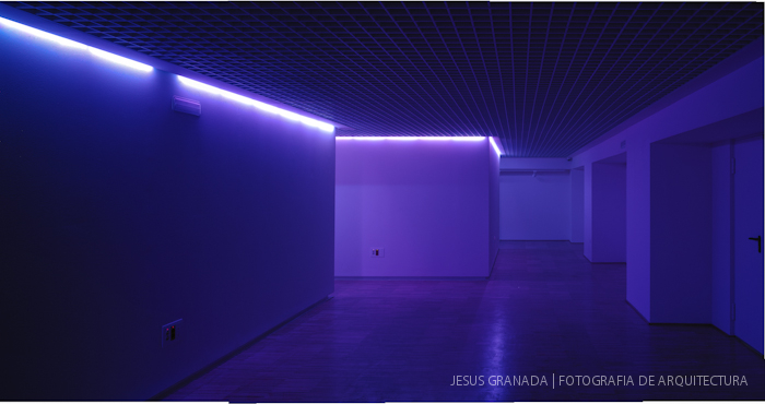 Ruiz-Larrea y Asociados