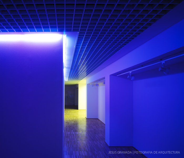 Ruiz-Larrea y Asociados