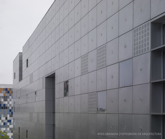 Ruiz-Larrea y Asociados