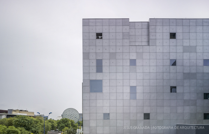 Ruiz-Larrea y Asociados