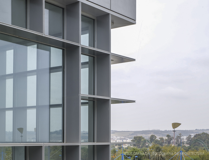 Ruiz-Larrea y Asociados