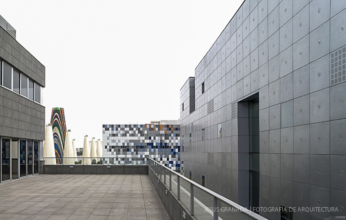 Ruiz-Larrea y Asociados