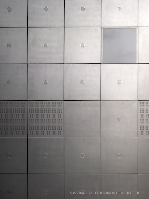 Ruiz-Larrea y Asociados