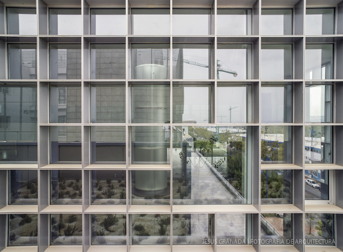 Ruiz-Larrea y Asociados