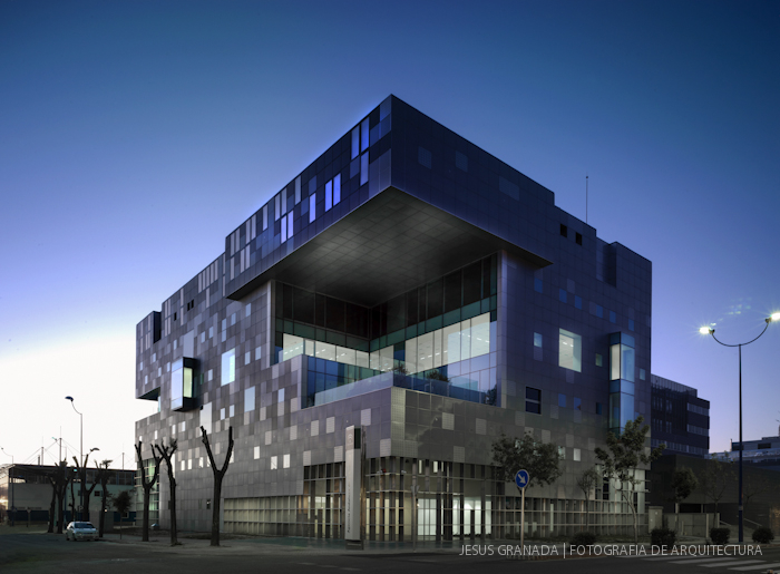 Ruiz-Larrea y Asociados