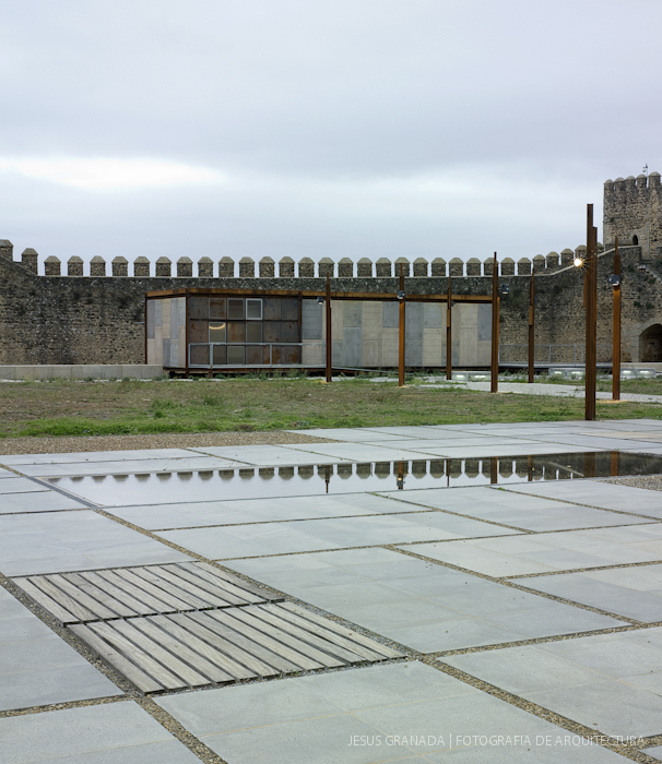 REPUBLICA_DM REPUBLICA_DM