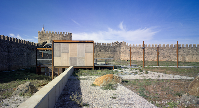 REPUBLICA_DM REPUBLICA_DM