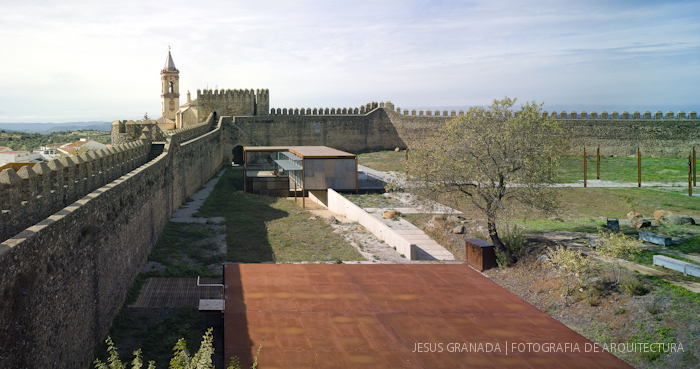 REPUBLICA_DM REPUBLICA_DM