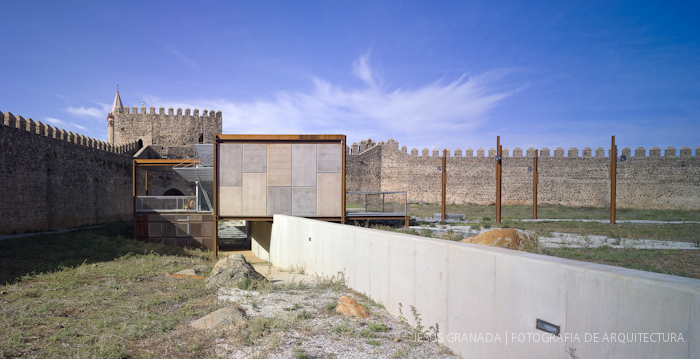 REPUBLICA_DM REPUBLICA_DM