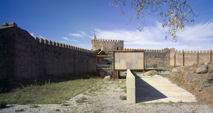 REPUBLICA_DM REPUBLICA_DM