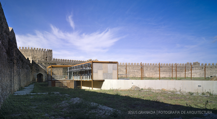 REPUBLICA_DM REPUBLICA_DM