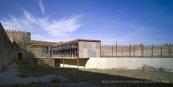 REPUBLICA_DM REPUBLICA_DM