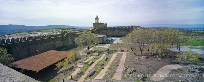 REPUBLICA_DM REPUBLICA_DM