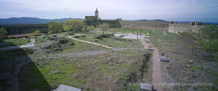 REPUBLICA_DM REPUBLICA_DM