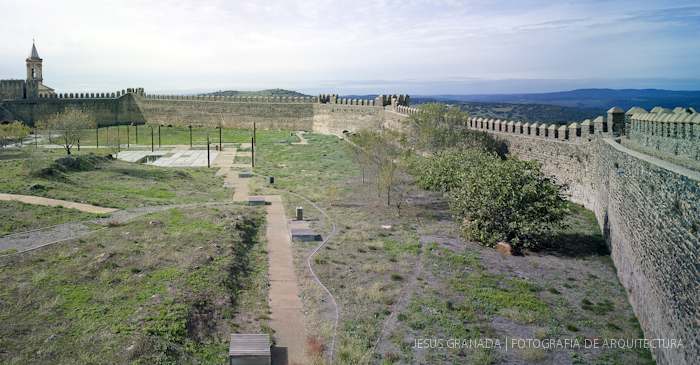 REPUBLICA_DM REPUBLICA_DM