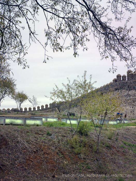 REPUBLICA_DM REPUBLICA_DM