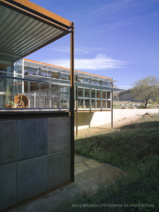 REPUBLICA_DM REPUBLICA_DM