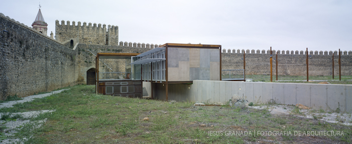 REPUBLICA_DM REPUBLICA_DM