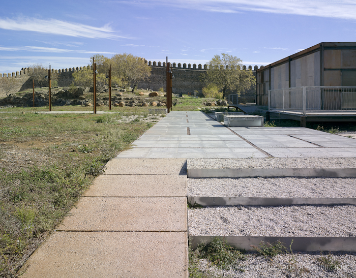 REPUBLICA_DM REPUBLICA_DM