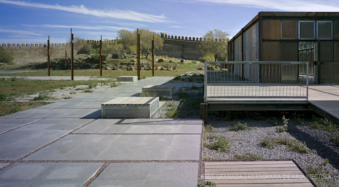 REPUBLICA_DM REPUBLICA_DM