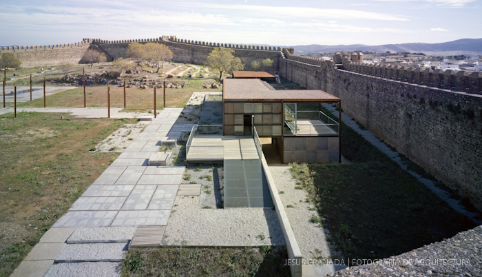 REPUBLICA_DM REPUBLICA_DM