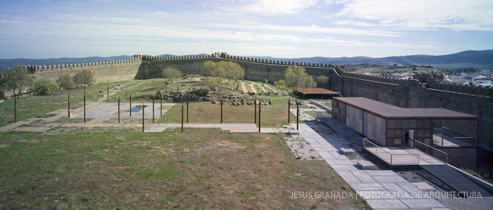 REPUBLICA_DM REPUBLICA_DM