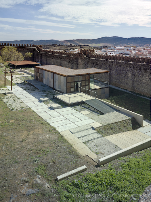 REPUBLICA_DM REPUBLICA_DM