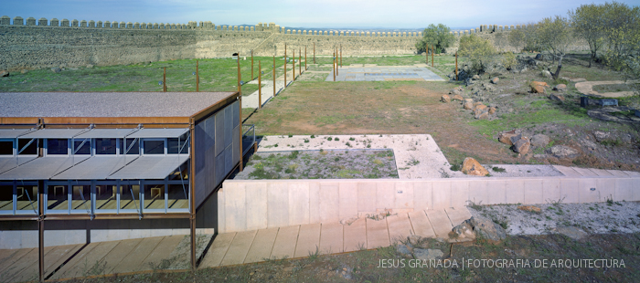 REPUBLICA_DM REPUBLICA_DM